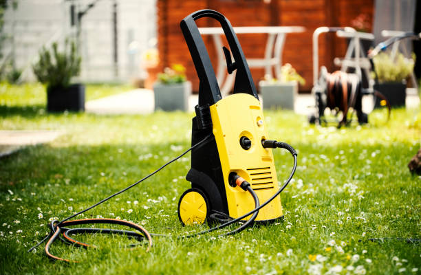 Best Rust Removal  in River Heights, UT